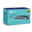 Switch TP-Link TL-SG108 Serie Gigabit