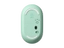 Mouse Logitech Pop Emoji Bluetooth Fresh Vibes