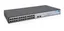 Switch HPE 1420 24G 24 Puertos GigaBit 2 SFP JH017A