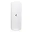 Acces Point Ubiquiti Panel LAP-GPS