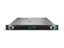 Servidor HPE ProLiant DL360 Gen 11 4410Y 32GB 8SFF P51930-B21