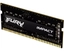 Memoria DDR4 SODIMM Kingston 8GB 3200MHZ KF432S20IB/8