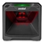Lector de Código de Barras Para Mostrador Zebra DS7708 DS7708-SR4U2