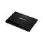 Disco SSD 500 GB Sata 3 PNY 2.5" CS900‑500