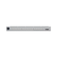 Switch Ubiquiti Unifi USW-PRO-MAX-24