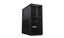 WorkStation Lenovo ThinkStation P3 I7-14700 16GB 1TB SDD RTX2000 Ada W11P 30GU002RAR