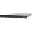 Servidor Lenovo ThinkSystem SR630 V3 4410Y 12C 7D73A03RLA