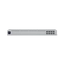 Switch Ubiquiti Usw-Aggregation 4 Puertos SFP+