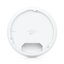 Acces Point Ubiquiti U7-Pro