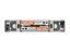 Storage HPE MSA 2060 24 Bahías 2,5" (12 x 2.4TB inc.) - P79247-B25