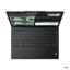 Notebook Lenovo Thinkpad Z13 G1 R7 Pro 32GB 1TB SSD W11P Black 21D3002HAR