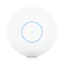 Access point Ubiquiti U6-Lite