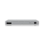 Switch Ubiquiti Usw-Pro-24-PoE 48 Puertos GigaBit 4 SFP+