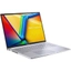 Notebook Asus VIVOBOOK I3 1215U 8GB 256GB W11 - MB018WNS