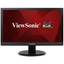 Monitor Viewsonic Va2055sm Led 20"