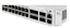 Switch Mikrotik CRS354-48P-4S-2Q-RM 48P PoE 4SFP+ 2QSFP+ 40G