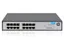 Switch Aruba HPE 1420 16G 16 Puertos GigaBit JH016A