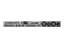 Servidor HPE ProLiant DL360 Gen 11 4410Y 32GB 8SFF P51930-B21