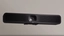 Videoconferencia Logitech Meetup 2 960-001691