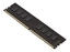 Memoria DDR4 DDIM PNY 8GB 3200mhz PNY-MD8GSD43200-TB