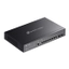 Switch Tp-Link TL-SG3210 8P Gigabit 2 SFP 1G