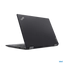 Notebook Lenovo Thinkpad X13 YOGA G2 I5 16GB 512SSD W11P 20W9S58Q00