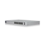 Switch Ubiquiti USW-24-PRO 24 Puertos Gigabit 2 SFP