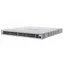 Switch Cisco Cbs250-48T-4G 48 Puertos Adm. GigaBit 4 SFP