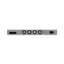 Switch Ubiquiti Unifi USW-PRO-MAX-48-POE