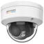 Cámara IP Hikvision Domo 2MP DS-2CD1127G2-L ColorVu