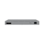 Switch Ubiquiti Unifi USW-PRO-MAX-24-POE