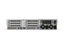 Servidor HPE ProLiant DL345 9124 32GB 8LFF P66778-B21