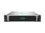 Servidor Hpe Dl380 G10 1p Xeon 4210 32gb 500w Rack