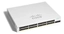 Switch Cisco Cbs220-48P-4G 48 Puertos PoE Gigabit 4 SFP