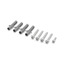 Acces Point Mikrotik Wap Dual Band AC