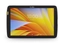 Tablet Zebra ET40 10" 4GB/64GB 13MP IP65 ET40AB-001C1