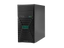 Servidor HPE ProLiant ML30 Gen 11 E-2414 16GB 1TB P65097-001