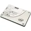 Disco SSD 960 GB Para Servidor Lenovo 2.5" 4XB7A10249