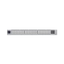 Switch Ubiquiti Unifi USW-PRO-MAX-48-POE