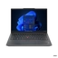 Notebook Lenovo Thinkpad E14 G5 R5 8GB 512SSD FreeDos 21JS0019AC