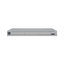 Switch Ubiquiti Unifi USW-PRO-MAX-24