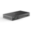 Router Tp-Link 7P ER707-M2 4P Giga WAN/LAN + 1 WAN & 1 WAN/LAN 2,5G + 1 WAN/LAN SFP