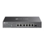 Router Tp-Link 7P ER707-M2 4P Giga WAN/LAN + 1 WAN & 1 WAN/LAN 2,5G + 1 WAN/LAN SFP