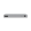 Switch Ubiquiti USW-24-PRO 24 Puertos Gigabit 2 SFP