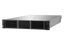 Servidor HPE ProLiant DL380 Gen 11 4410y 32GB 2x4TB P75344-DM5