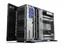 Servidor Hpe Ml350 G10 4210r 16gb No Hdd Torre