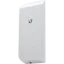 Antena Ubiquiti NanoStation locoM2