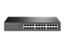 Switch Tp-Link 24 puertos Gigabit TL-SG1024D