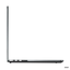 Notebook Lenovo Thinkpad Z16 G2 R9 Pro 64GB 1TB SSD W11P Grey 21JX000TPB