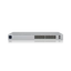 Switch Ubiquiti Usw-Pro-24-PoE 48 Puertos GigaBit 4 SFP+